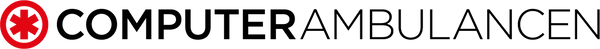 COMPUTERAMBULANCEN